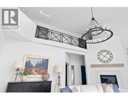 1069 Sunnyside Road, West Kelowna, British Columbia  V1Z 2N7 - Photo 73 - 10387391