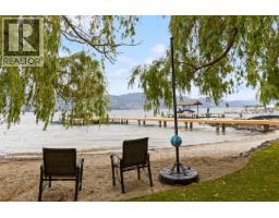 1069 Sunnyside Road, West Kelowna, British Columbia  V1Z 2N7 - Photo 93 - 10387391