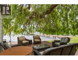 1069 Sunnyside Road, West Kelowna, British Columbia  V1Z 2N7 - Photo 92 - 10387391