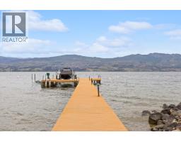 1069 Sunnyside Road, West Kelowna, British Columbia  V1Z 2N7 - Photo 90 - 10387391