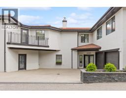 1069 Sunnyside Road, West Kelowna, British Columbia  V1Z 2N7 - Photo 18 - 10387391