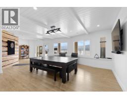 1069 Sunnyside Road, West Kelowna, British Columbia  V1Z 2N7 - Photo 64 - 10387391