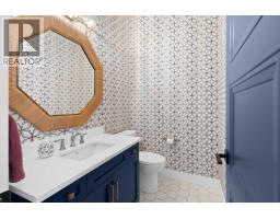 1069 Sunnyside Road, West Kelowna, British Columbia  V1Z 2N7 - Photo 68 - 10387391