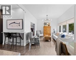 1069 Sunnyside Road, West Kelowna, British Columbia  V1Z 2N7 - Photo 83 - 10387391