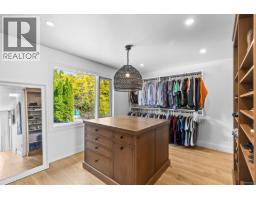 1069 Sunnyside Road, West Kelowna, British Columbia  V1Z 2N7 - Photo 45 - 10387391