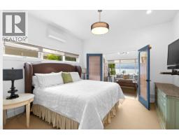 1069 Sunnyside Road, West Kelowna, British Columbia  V1Z 2N7 - Photo 89 - 10387391