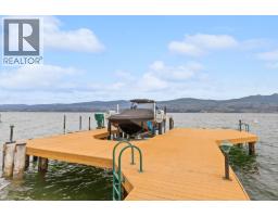1069 Sunnyside Road, West Kelowna, British Columbia  V1Z 2N7 - Photo 91 - 10387391