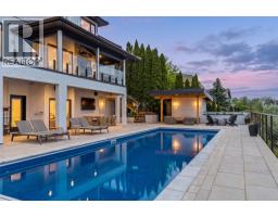 1069 Sunnyside Road, West Kelowna, British Columbia  V1Z 2N7 - Photo 97 - 10387391