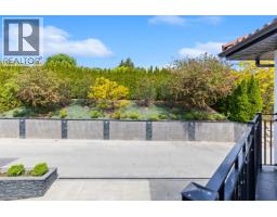 1069 Sunnyside Road, West Kelowna, British Columbia  V1Z 2N7 - Photo 20 - 10387391