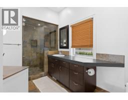 1069 Sunnyside Road, West Kelowna, British Columbia  V1Z 2N7 - Photo 85 - 10387391