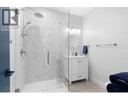 1069 Sunnyside Road, West Kelowna, British Columbia  V1Z 2N7 - Photo 75 - 10387391
