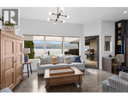 1069 Sunnyside Road, West Kelowna, British Columbia  V1Z 2N7 - Photo 87 - 10387391