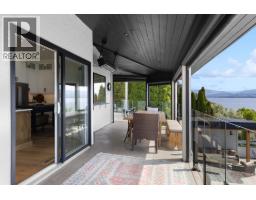 1069 Sunnyside Road, West Kelowna, British Columbia  V1Z 2N7 - Photo 74 - 10387391