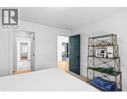1069 Sunnyside Road, West Kelowna, British Columbia  V1Z 2N7 - Photo 63 - 10387391