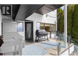 1069 Sunnyside Road, West Kelowna, British Columbia  V1Z 2N7 - Photo 88 - 10387391