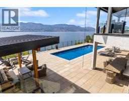1069 Sunnyside Road, West Kelowna, British Columbia  V1Z 2N7 - Photo 10 - 10387391