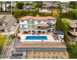1069 Sunnyside Road, West Kelowna, British Columbia  V1Z 2N7 - Photo 9 - 10387391