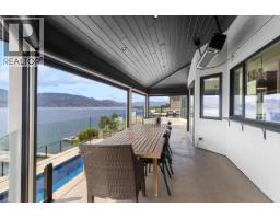 1069 Sunnyside Road, West Kelowna, British Columbia  V1Z 2N7 - Photo 72 - 10387391