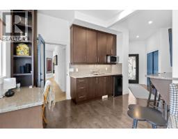 1069 Sunnyside Road, West Kelowna, British Columbia  V1Z 2N7 - Photo 67 - 10387391