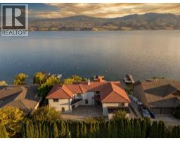 1069 Sunnyside Road, West Kelowna, British Columbia  V1Z 2N7 - Photo 98 - 10387391
