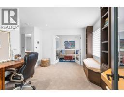 1069 Sunnyside Road, West Kelowna, British Columbia  V1Z 2N7 - Photo 56 - 10387391