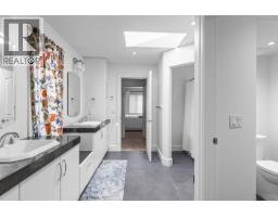 1069 Sunnyside Road, West Kelowna, British Columbia  V1Z 2N7 - Photo 59 - 10387391