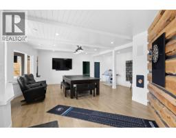 1069 Sunnyside Road, West Kelowna, British Columbia  V1Z 2N7 - Photo 65 - 10387391