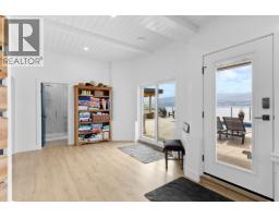 1069 Sunnyside Road, West Kelowna, British Columbia  V1Z 2N7 - Photo 66 - 10387391