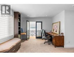 1069 Sunnyside Road, West Kelowna, British Columbia  V1Z 2N7 - Photo 62 - 10387391