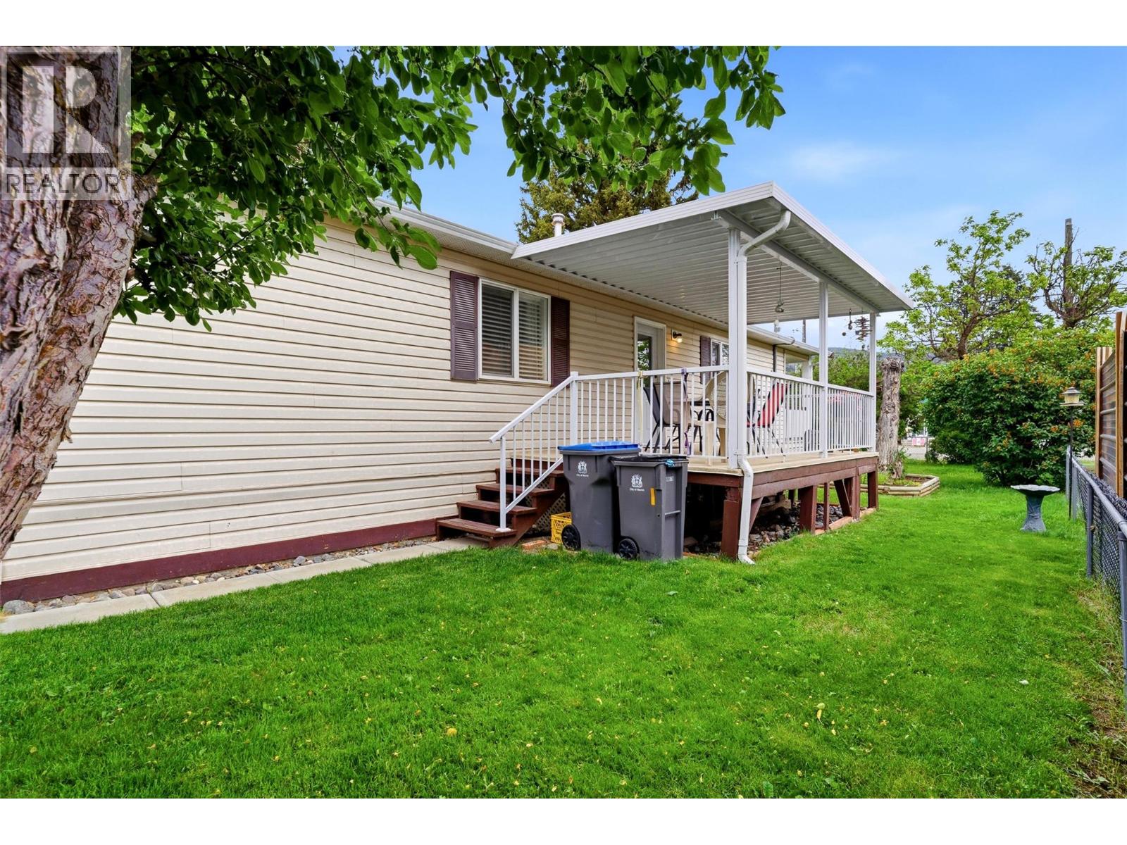 1544 Canford Avenue Merritt Photo 34 1544 Canford Avenue Merritt Photo 34
