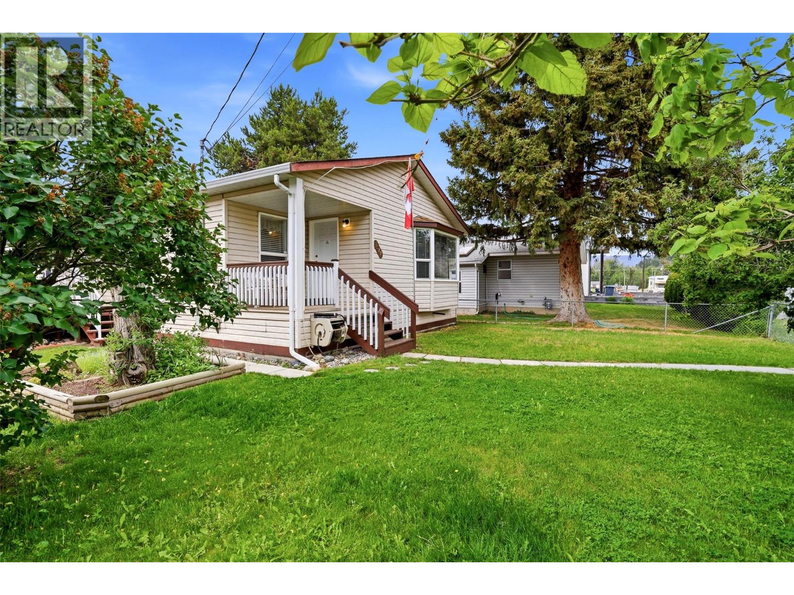 1544 Canford Avenue Merritt Photo 47 1544 Canford Avenue Merritt Photo 47