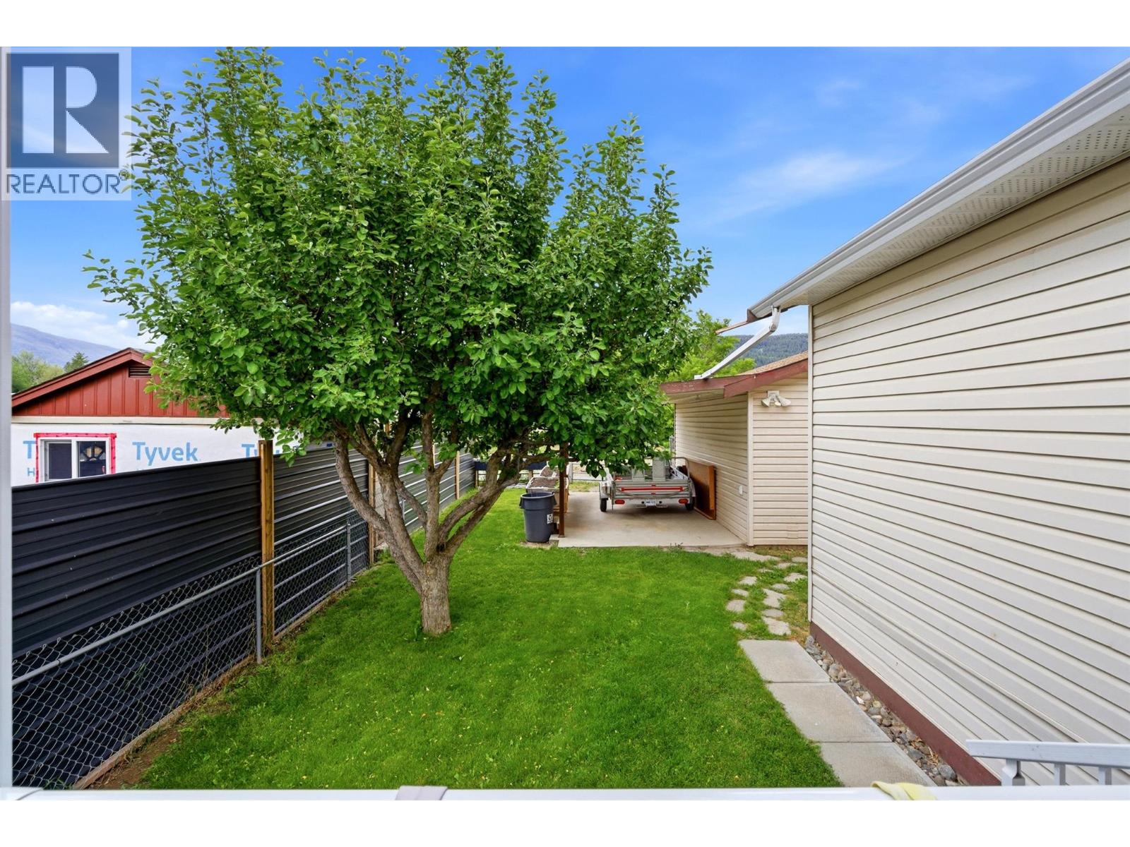 1544 Canford Avenue Merritt Photo 5 1544 Canford Avenue Merritt Photo 5