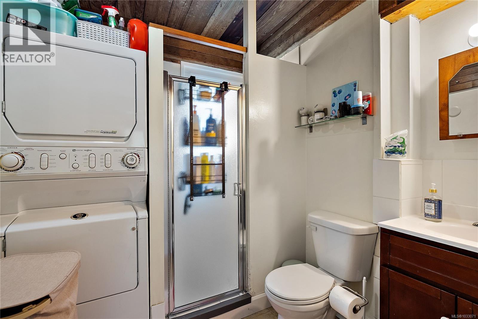 1736 Haultain St, Victoria, British Columbia  V8R 2L2 - Photo 40 - 1033071