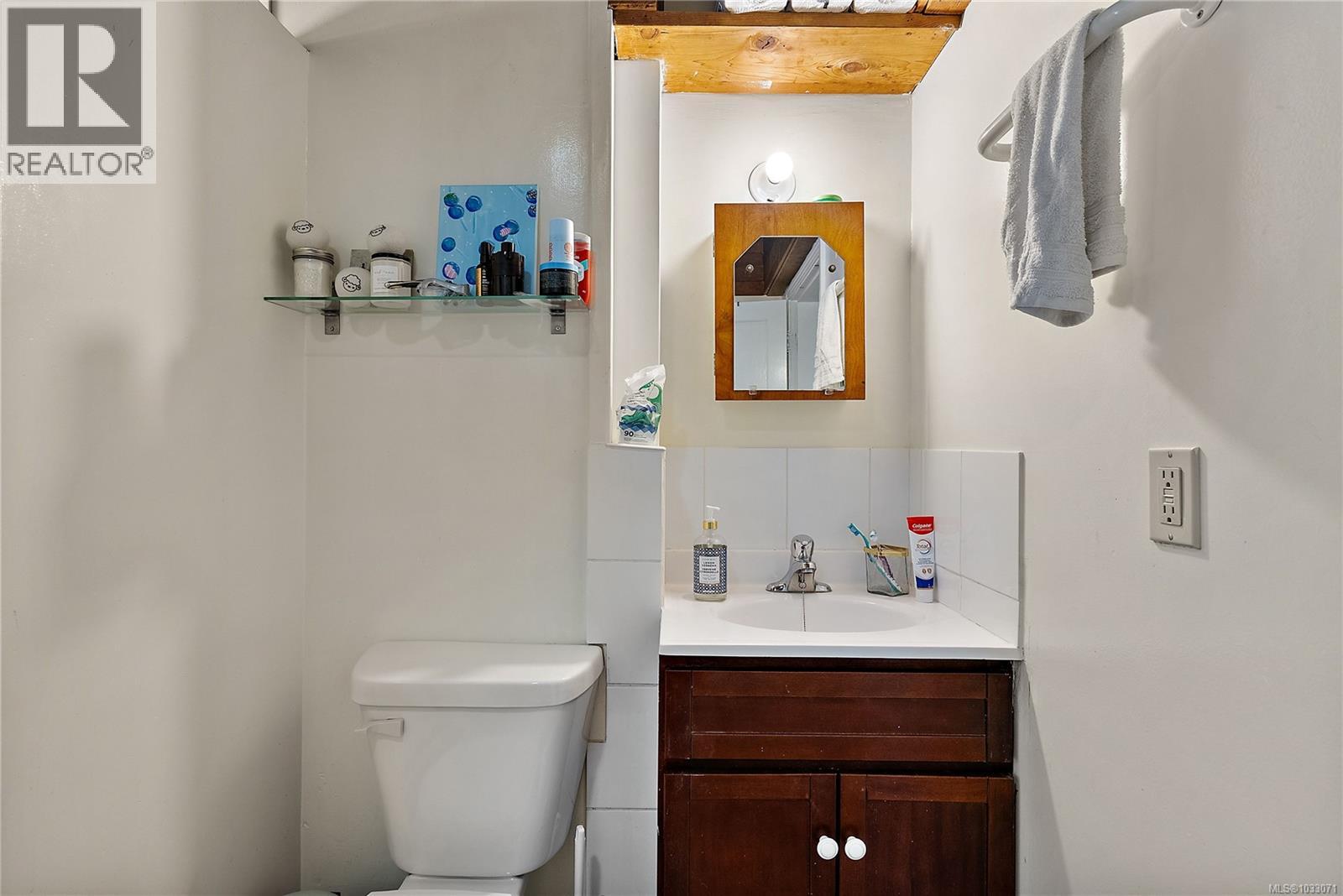 1736 Haultain St, Victoria, British Columbia  V8R 2L2 - Photo 41 - 1033071