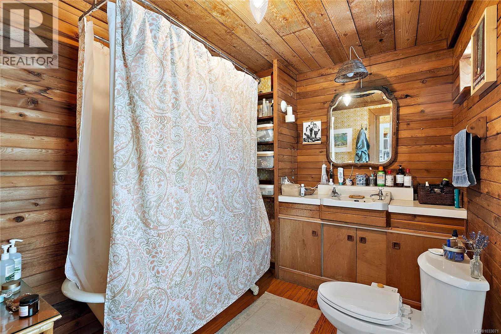 1736 Haultain St, Victoria, British Columbia  V8R 2L2 - Photo 48 - 1033071