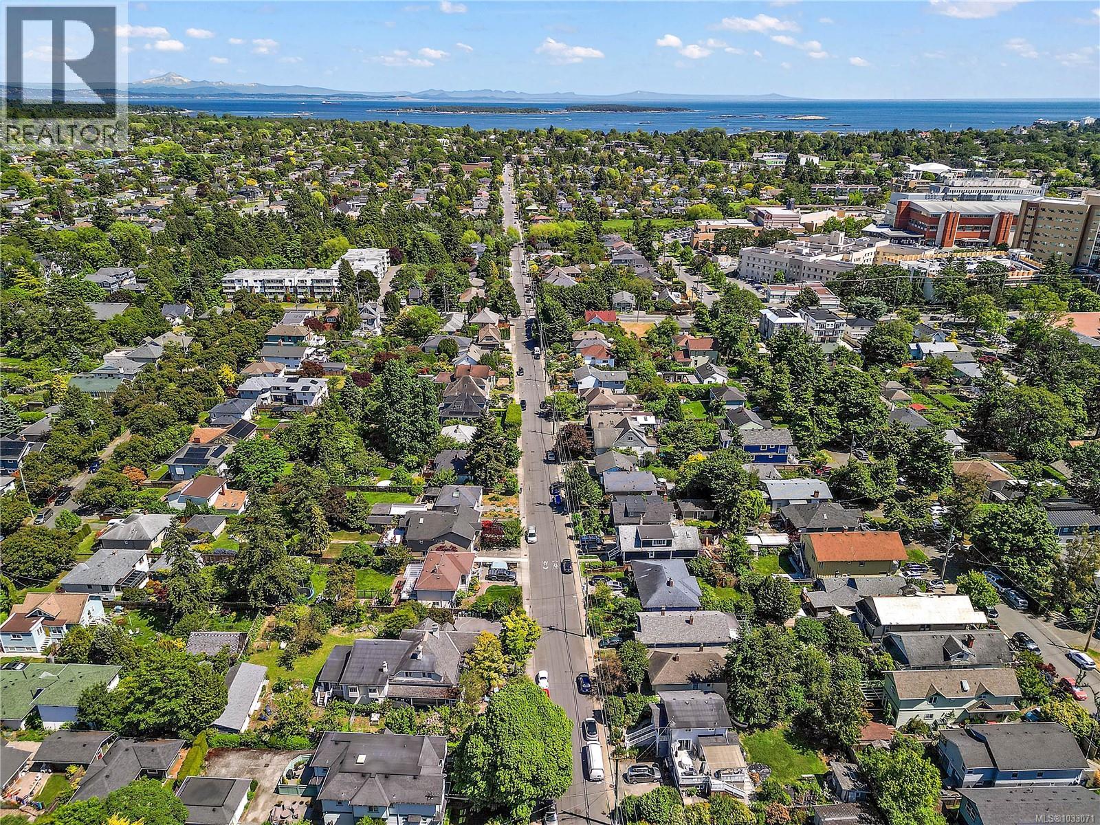 1736 Haultain St, Victoria, British Columbia  V8R 2L2 - Photo 60 - 1033071