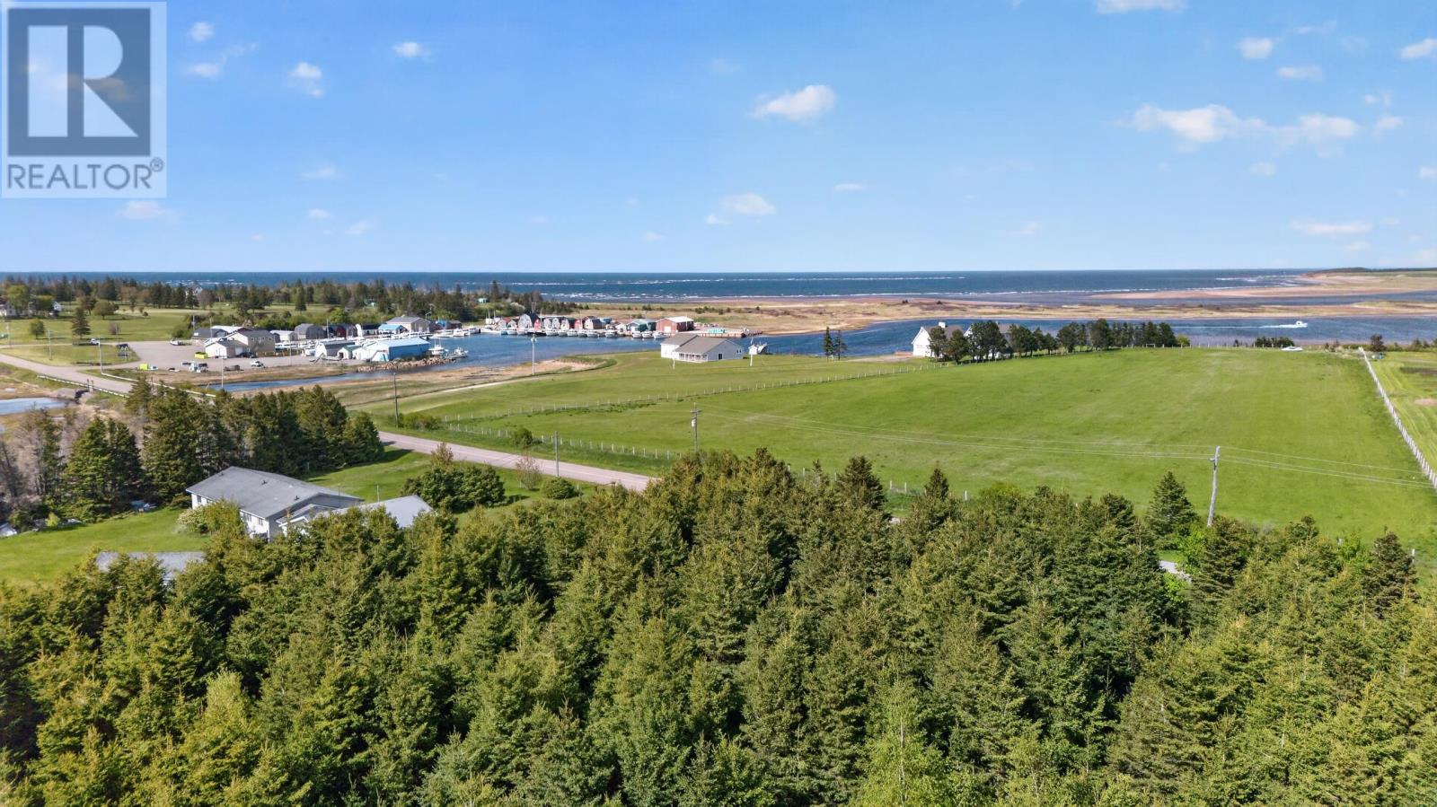 1 King Street, Malpeque, Prince Edward Island  C0B 1M0 - Photo 30 - 202612210