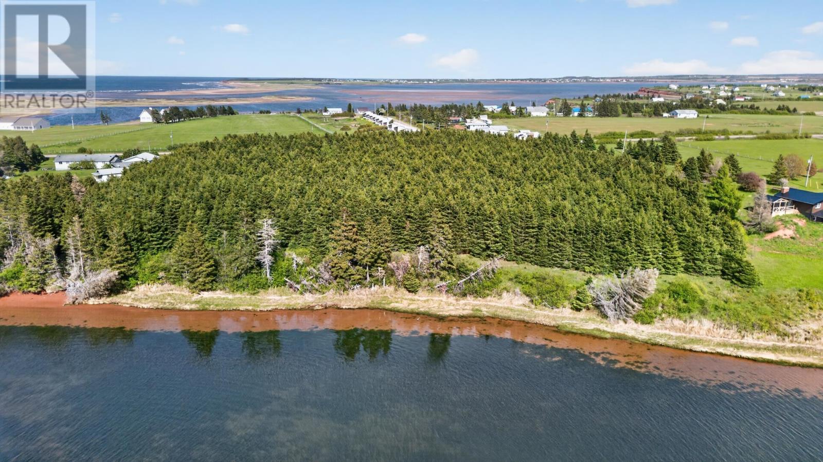 1 King Street, Malpeque, Prince Edward Island  C0B 1M0 - Photo 16 - 202612210