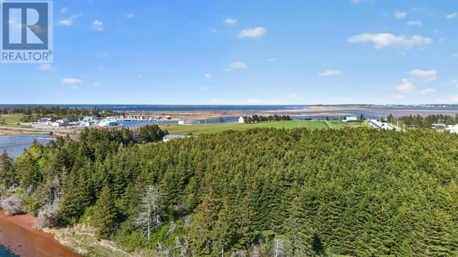 1 King Street, Malpeque, Prince Edward Island  C0B 1M0 - Photo 32 - 202612210