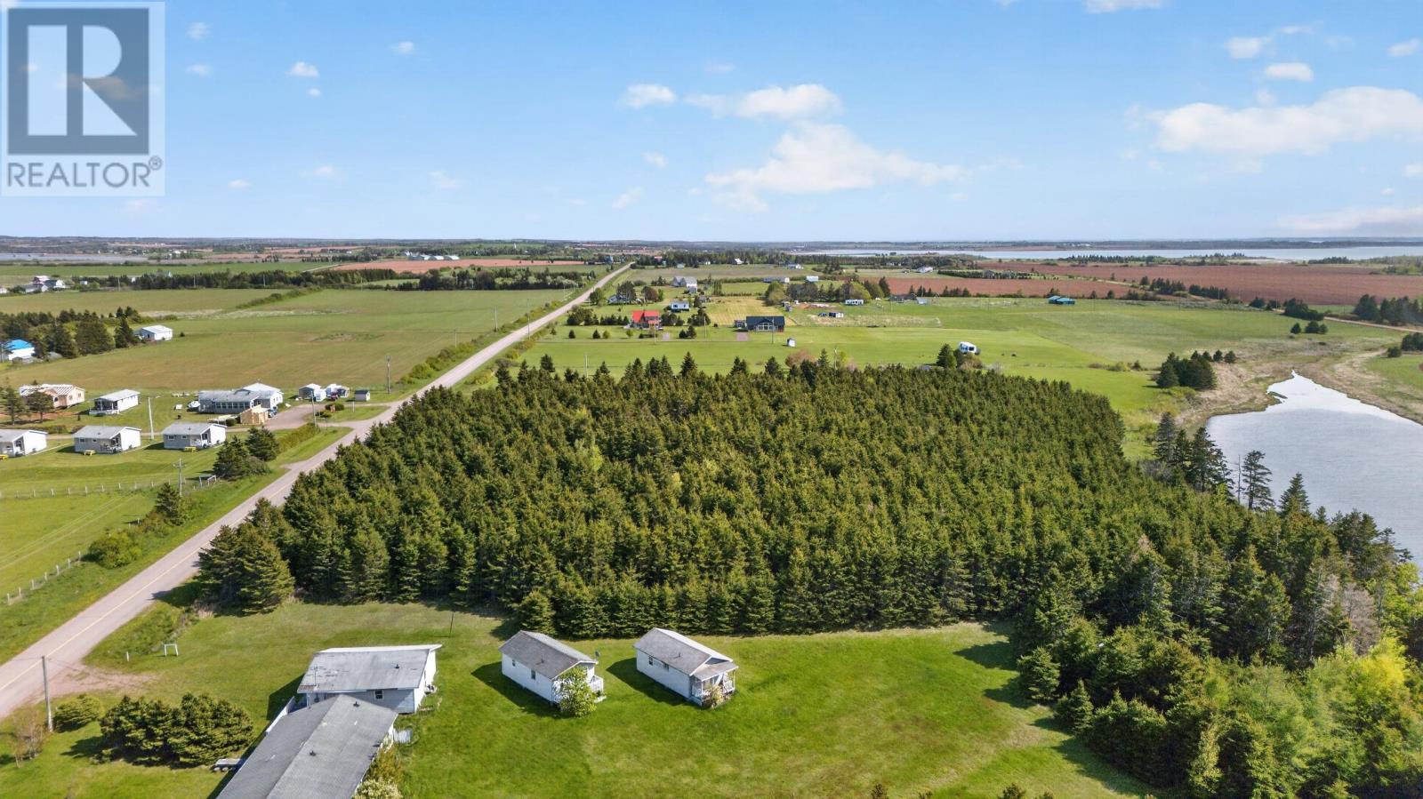 1 King Street, Malpeque, Prince Edward Island  C0B 1M0 - Photo 13 - 202612210
