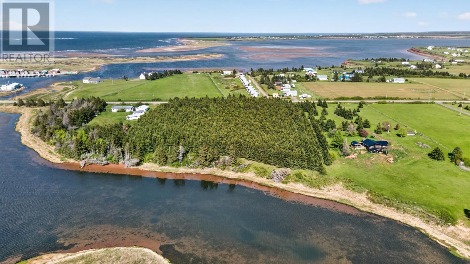 1 King Street, Malpeque, Prince Edward Island  C0B 1M0 - Photo 17 - 202612210