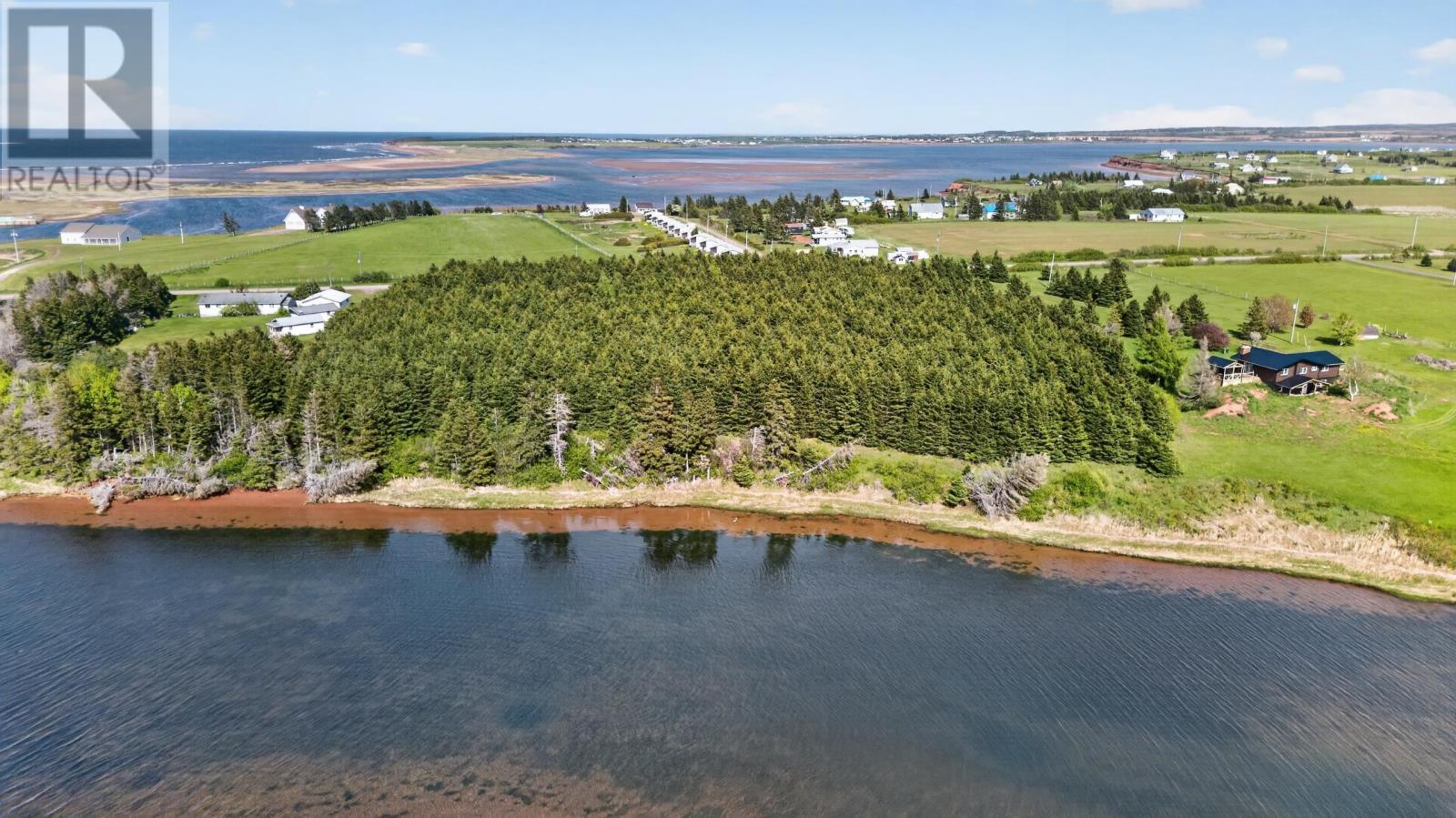 1 King Street, Malpeque, Prince Edward Island  C0B 1M0 - Photo 15 - 202612210