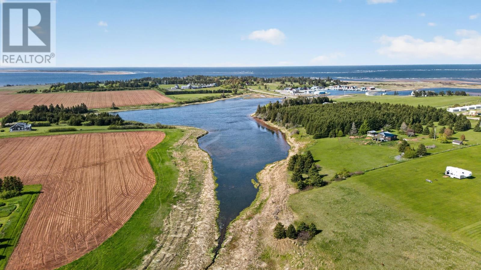 1 King Street, Malpeque, Prince Edward Island  C0B 1M0 - Photo 26 - 202612210