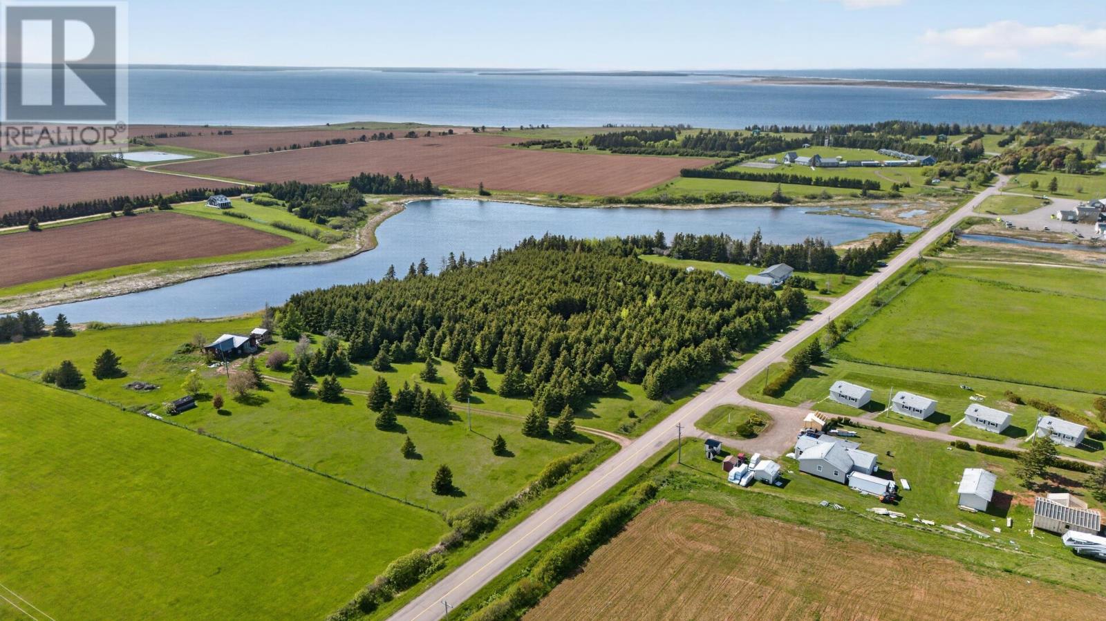 1 King Street, Malpeque, Prince Edward Island  C0B 1M0 - Photo 20 - 202612210