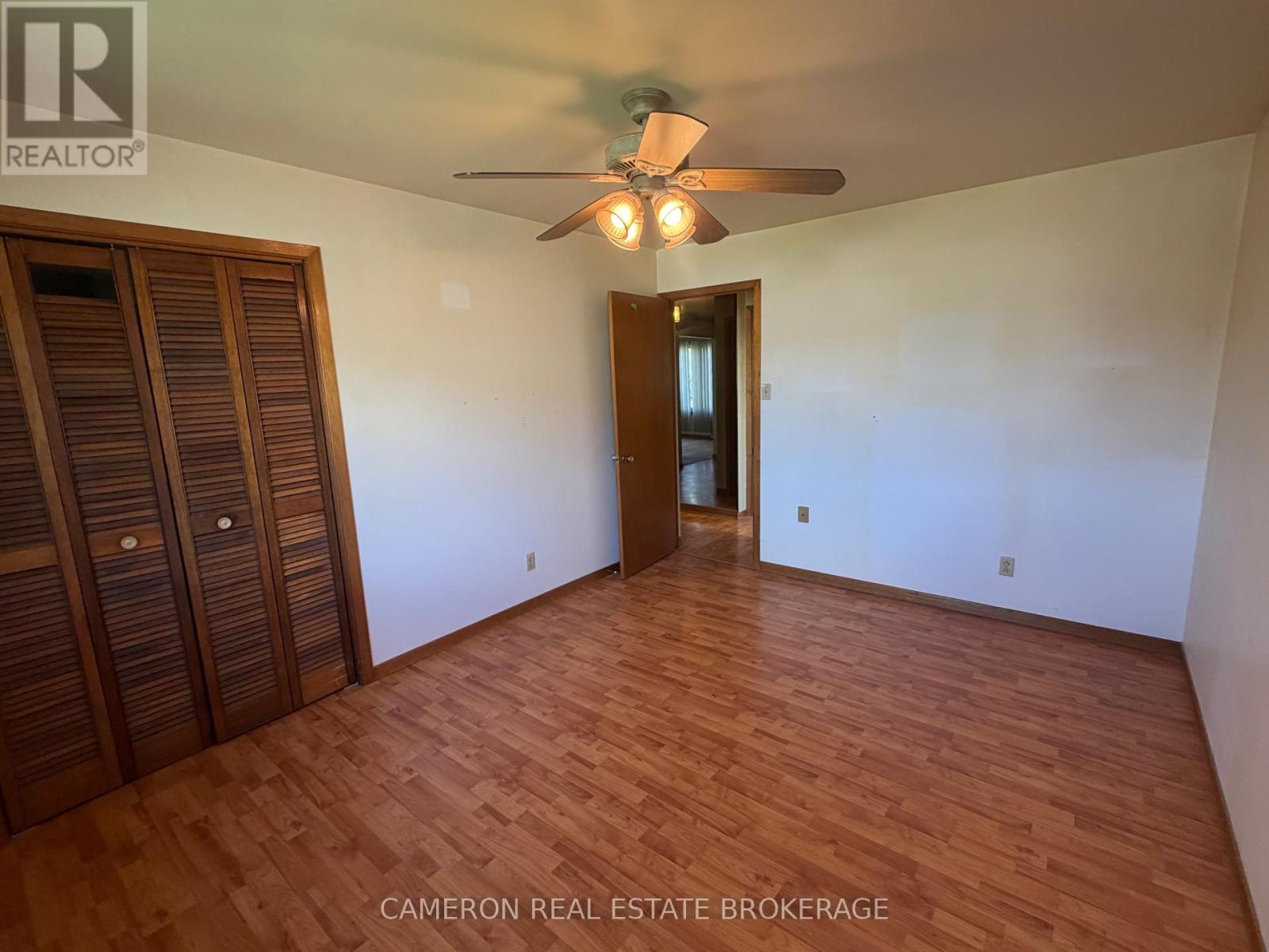 872 Briarhill Avenue, Cornwall, Ontario K6J 5K3 - Photo 10 - X13222338