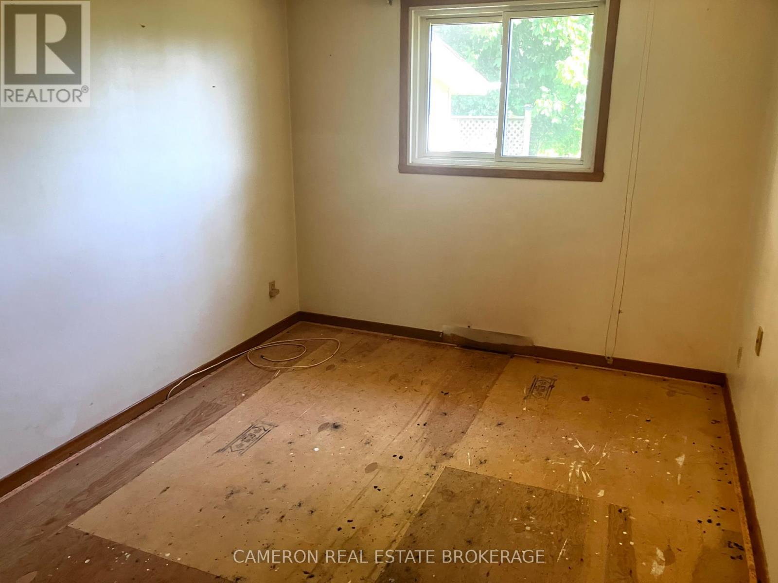 872 Briarhill Avenue, Cornwall, Ontario K6J 5K3 - Photo 11 - X13222338