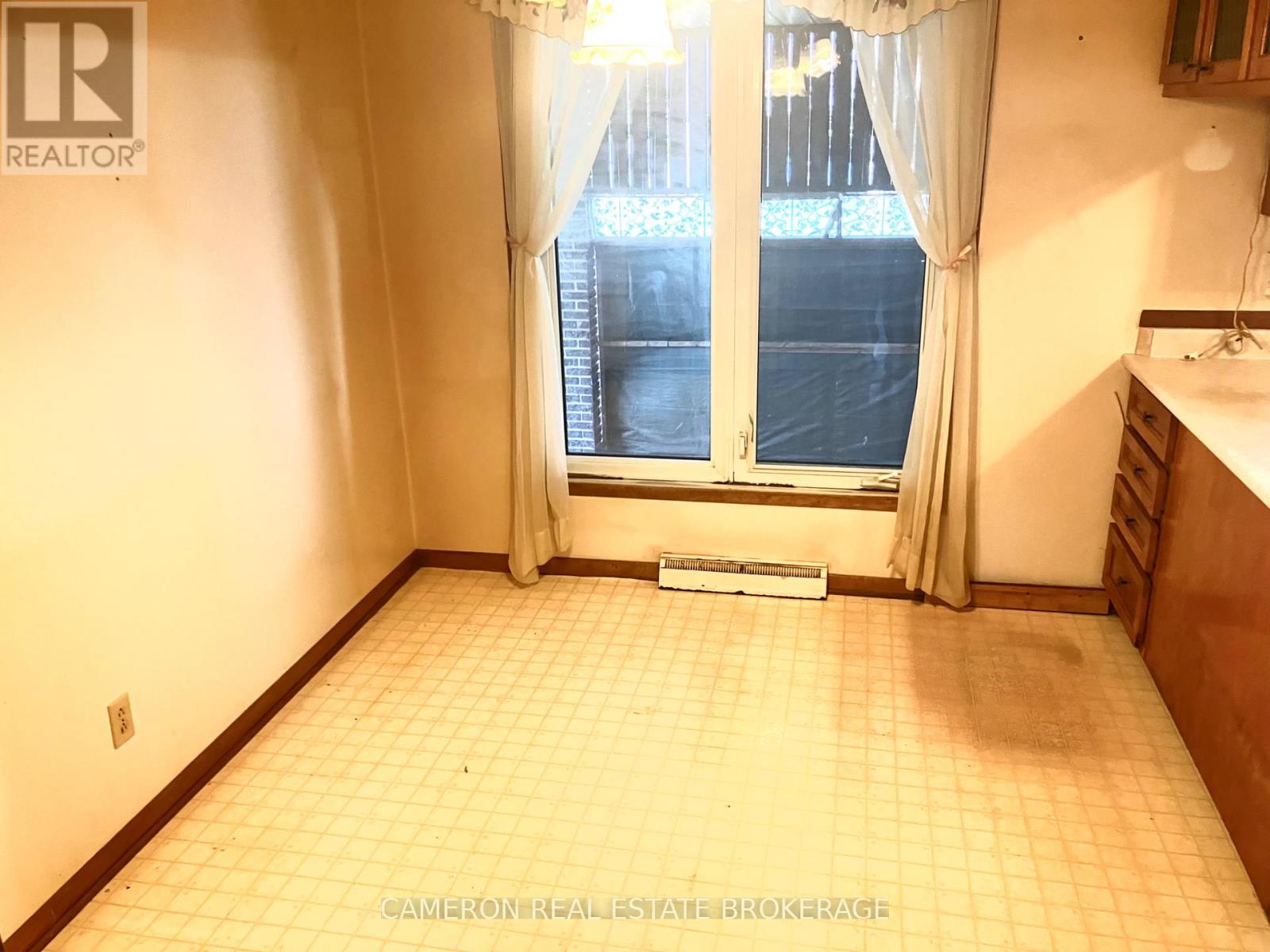 872 Briarhill Avenue, Cornwall, Ontario K6J 5K3 - Photo 12 - X13222338