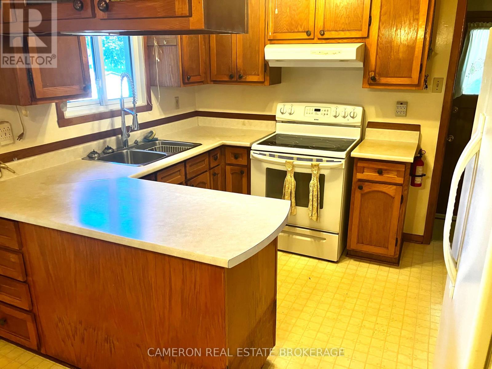 872 Briarhill Avenue, Cornwall, Ontario K6J 5K3 - Photo 13 - X13222338