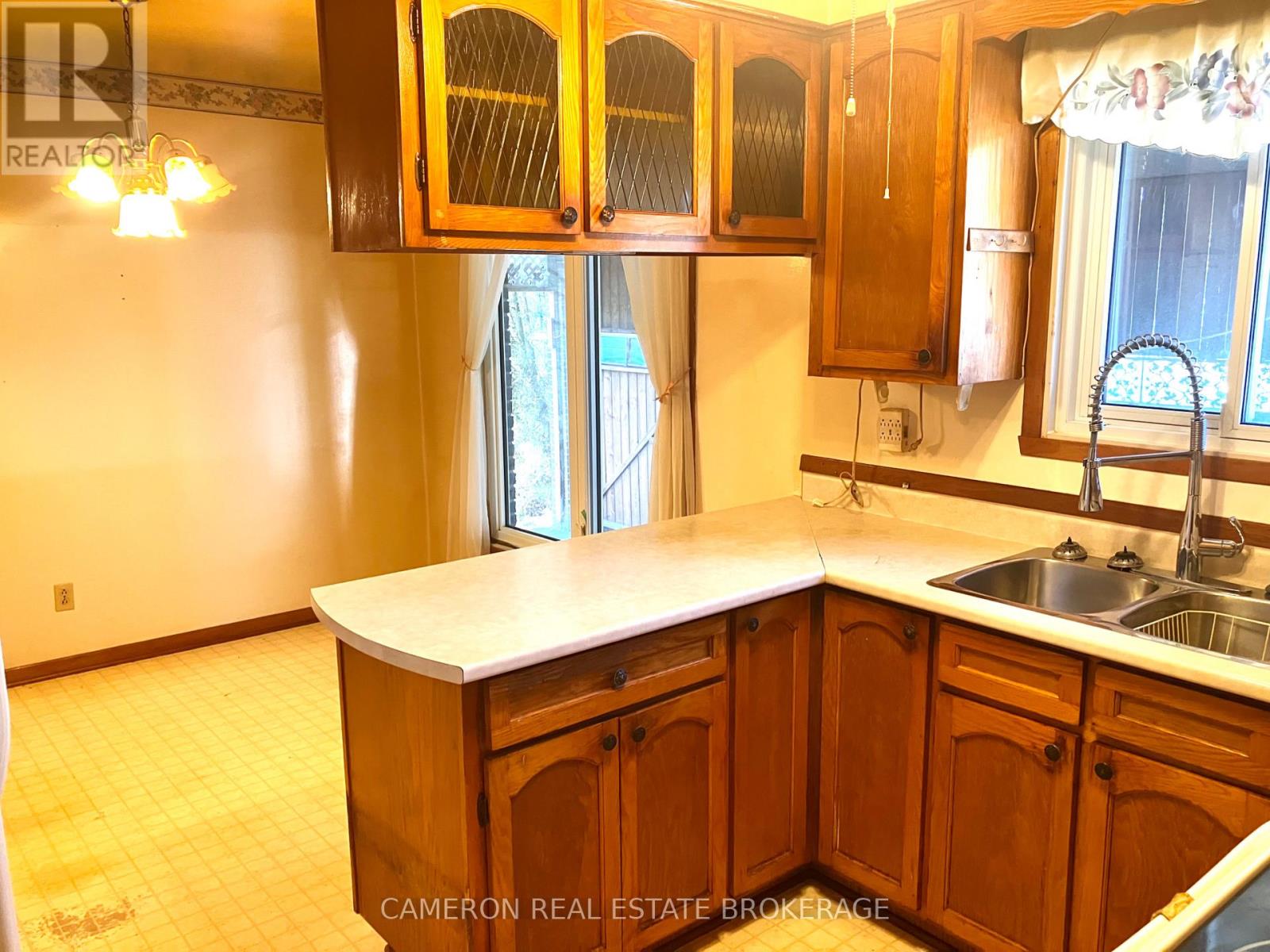 872 Briarhill Avenue, Cornwall, Ontario K6J 5K3 - Photo 14 - X13222338