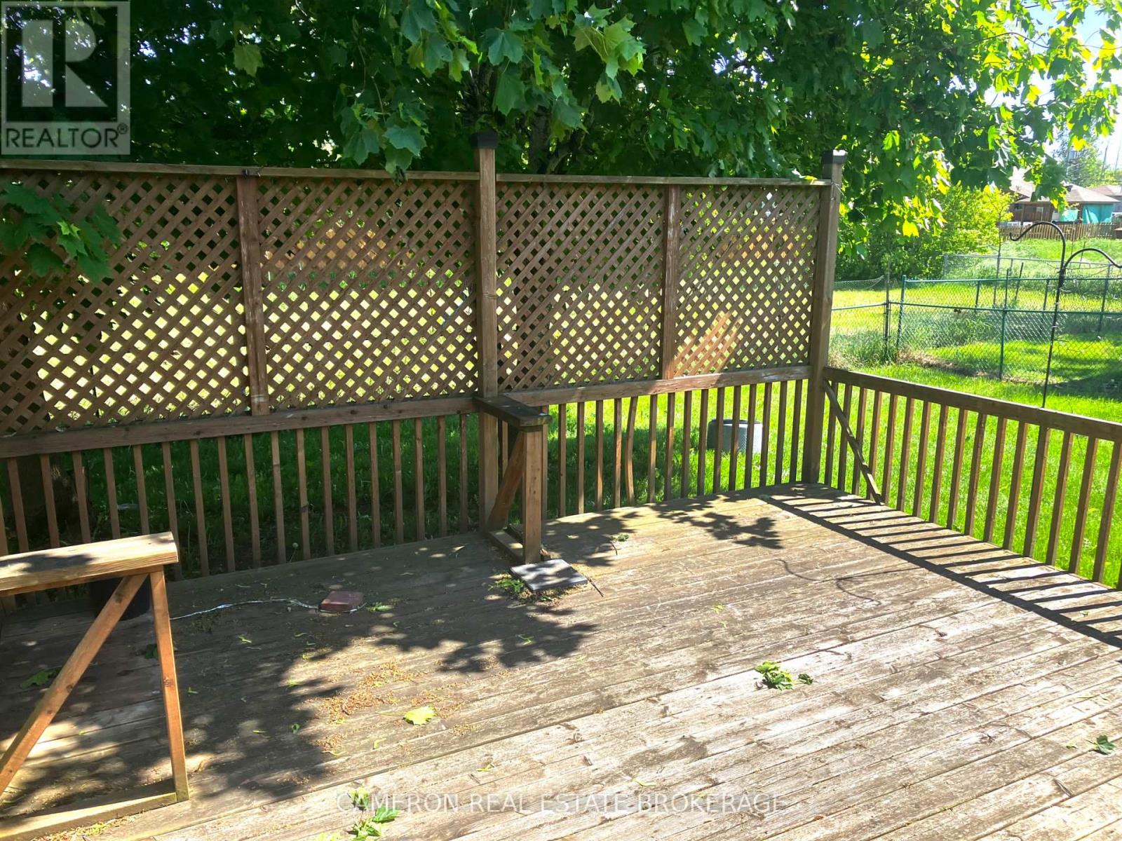 872 Briarhill Avenue, Cornwall, Ontario K6J 5K3 - Photo 15 - X13222338